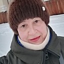 Светлана, 64 года