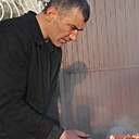 Георги, 42 года