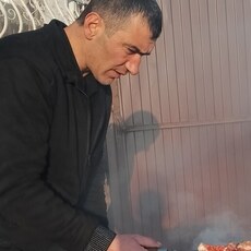 Фотография мужчины Георги, 42 года из г. Бодайбо