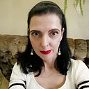 Елена, 46 лет