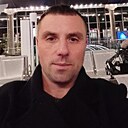 Виталий, 40 лет