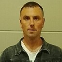 Виталий, 40 лет