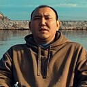 Нурик, 32 года