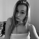 Алиса, 25 лет