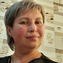 Ольга, 48 лет