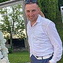 Діма, 33 года