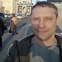 Дима, 44 года