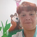 Оля, 50 лет