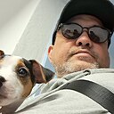 Рустам, 42 года