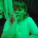 Екатерина, 38 лет