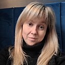 Натали, 39 лет