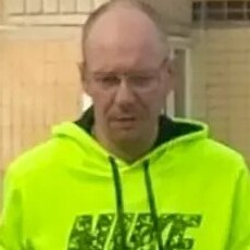 Фотография мужчины Алексей, 42 года из г. Кириши