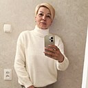 Ольга, 47 лет