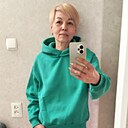 Ольга, 48 лет