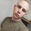 Андрей, 22 года