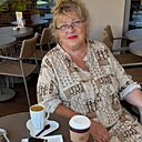 Алёна, 56 лет