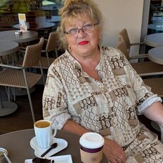 Фотография девушки Алёна, 56 лет из г. Томск