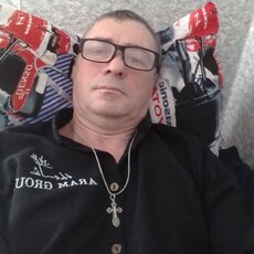Фотография мужчины Сергей, 49 лет из г. Самара
