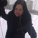 Наталья, 37 лет