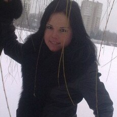 Фотография девушки Наталья, 37 лет из г. Горишние Плавни