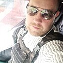 Вадим, 36 лет