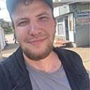 Иван, 46 лет
