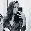 Ксения, 22 года