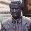 Николай, 39 лет