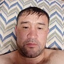 Захар, 41 год