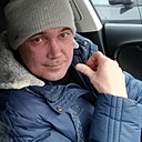 Руслан, 46 лет