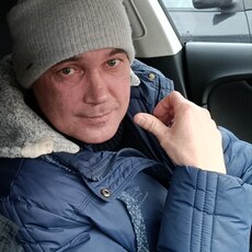 Руслан, 46 из г. Уфа.