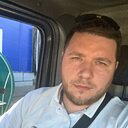 Nikolay, 32 года