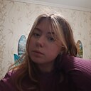 Таисия, 19 лет