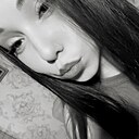 Дарья, 52 года