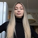 Виолетта, 34 года