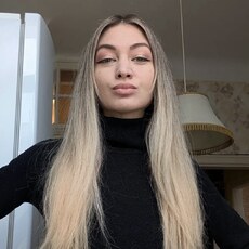Фотография девушки Виолетта, 34 года из г. Тольятти