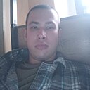 Евгений, 19 лет
