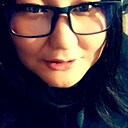 Елена, 38 лет