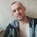 Василий, 41 год