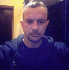 Фотография мужчины Алексей, 39 лет из г. Батайск