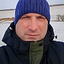 Роман, 45 лет