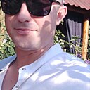 Санта, 36 лет