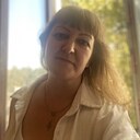 Натали, 48 лет