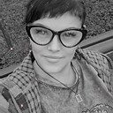 Оксана, 48 лет