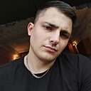 Никита, 25 лет