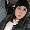 Людмила, 30 лет