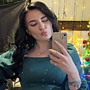 Регина, 26 лет