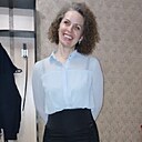 Елена, 43 года