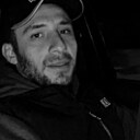 Armen, 29 лет
