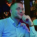Никита, 26 лет